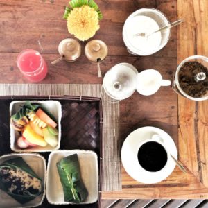 2016-02-01 09.53.05_preview