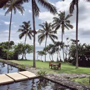 31626188553_3e7b43954b_o_preview