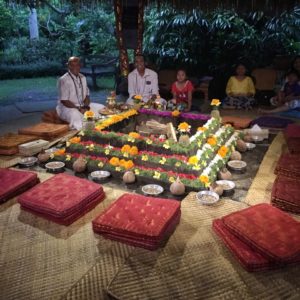 31803379654_19416dc441_o_preview