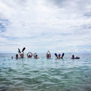 31834122603_e40d9f1a00_o_preview