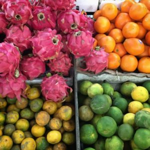 32605661296_8009a74b3e_o_preview