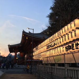 2017-01-28 17.01.44 HDR copy_preview