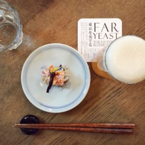 2017-01-29 15.01.57_preview