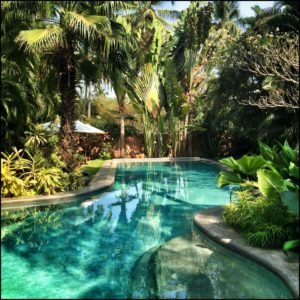 File 02-03-2016, 11 05 53_preview