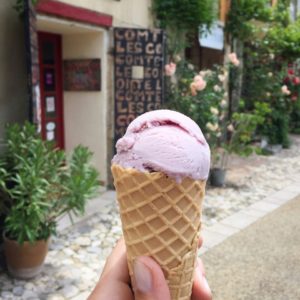 27618091505_7e3ea8af3c_k_preview