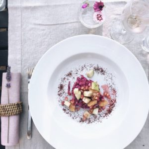 35421518516_76e3f29069_k_preview