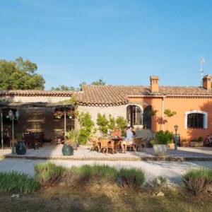 Bastide_Avellanne-49_preview