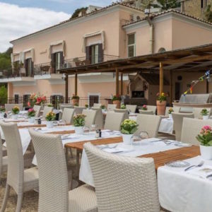 15181153_10154690005477999_4877852454810643208_n_preview