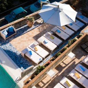 19762019_1693561897614709_413087802750664704_n_preview