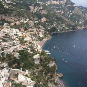 2017-05-06-162624_33816052464_o_previewSQ