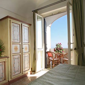 superiorfoto3-1024x683_preview