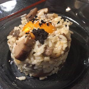 2016-12-04 14.00.21_preview