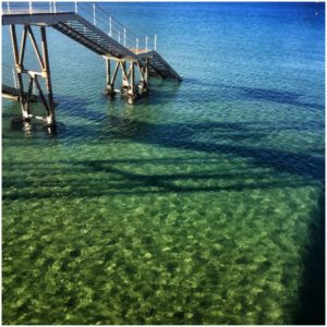 File 07-01-2017, 18 27 56_preview