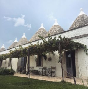 2017-09-24-112856_37146523120_o_preview