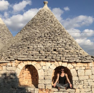 2017-10-04-160812-1_23681699128_o_preview