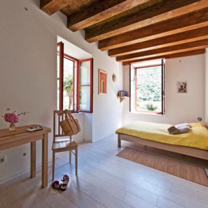 _DUK878313_DxO_resize_preview