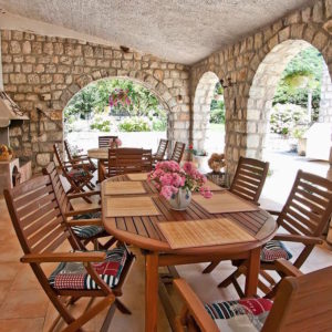 _DUK885870_DxO_resize_preview