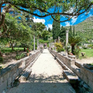 _DUK886475_DxO_resize_preview