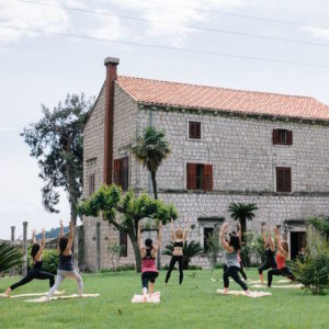 Yoga Retreat-144_preview