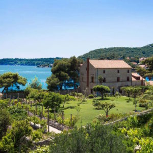 Zamagna-1114_preview