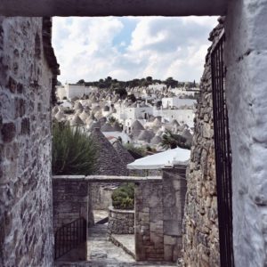 img_9357_30107206965_o_preview