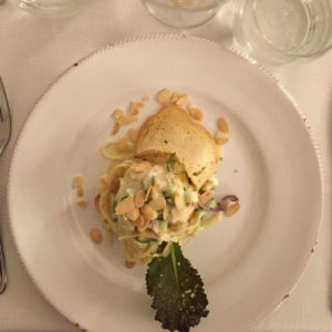 img_9589_29478785913_o_preview