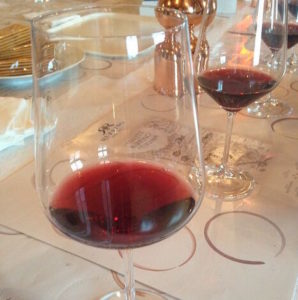 14673937654_8e4c690d31_z_preview