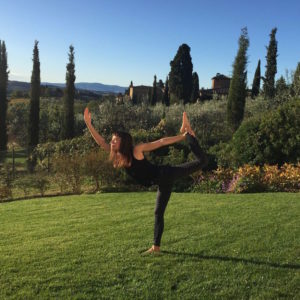 37877607301_1351c3a4d6_o_preview