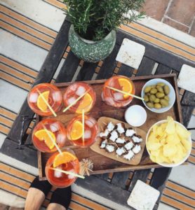 2017-06-04-183249-1_35233170602_o_preview