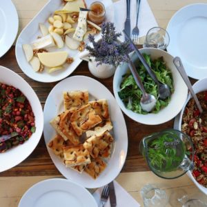 20184065_154051865164411_723975226605436928_n_preview