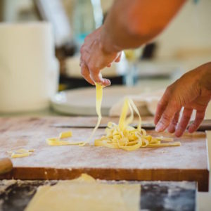 Eat Pray Move Tuscany-3_preview