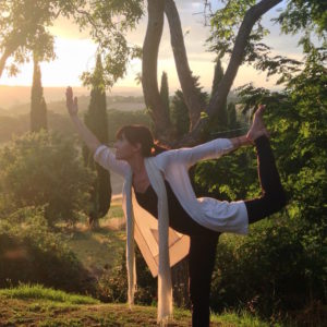 img_1304_14652860816_o_preview