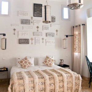 3_ATLAS_Sufi+Scribe_2_20101101_preview