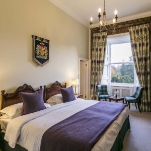 dalhousie_bed_1-2740