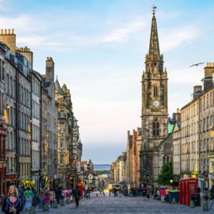 royal-mile-edinburghresize