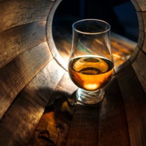shutterstock_356984585whisky