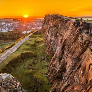 shutterstock_535951759resize