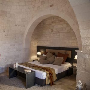 29101262_196164267816991_948080474012516352_n