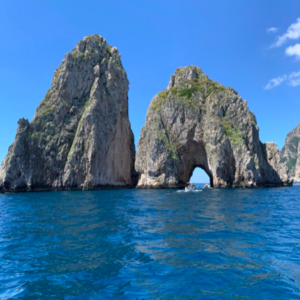 Screen Shot 2019-07-10 at 4.14.35 PM