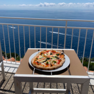 Screen Shot 2019-07-10 at 4.15.15 PM