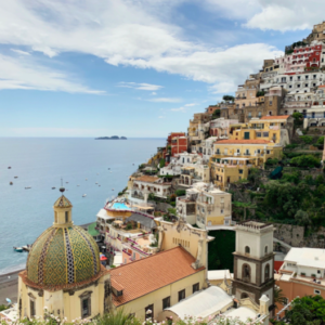 Screen Shot 2019-07-10 at 4.15.44 PM