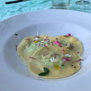 Screen Shot 2019-07-10 at 4.16.10 PM