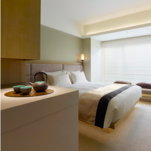 Screen Shot 2019-07-09 at 3.34.15 PM