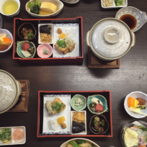 Screen Shot 2019-07-09 at 3.48.31 PM