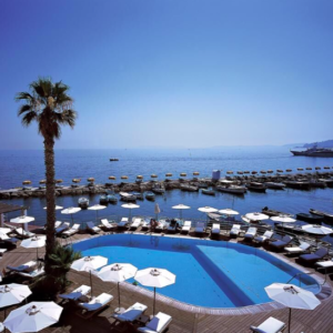 Screen Shot 2019-07-10 at 3.45.59 PM