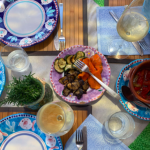 Screen Shot 2019-07-10 at 3.50.43 PM