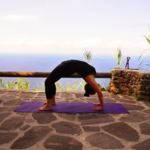 Screen Shot 2019-07-10 at 3.52.40 PM