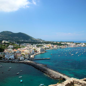 Screen Shot 2019-07-10 at 3.54.03 PM