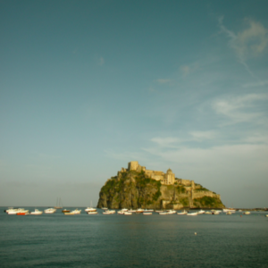 Screen Shot 2019-07-10 at 3.59.21 PM