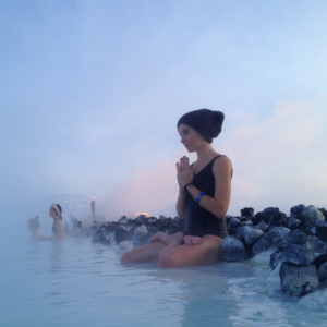 Screen Shot 2019-08-12 at 11.33.30 PM